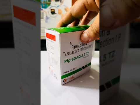 Pcd Pharma Franchise  In  Ramgarh