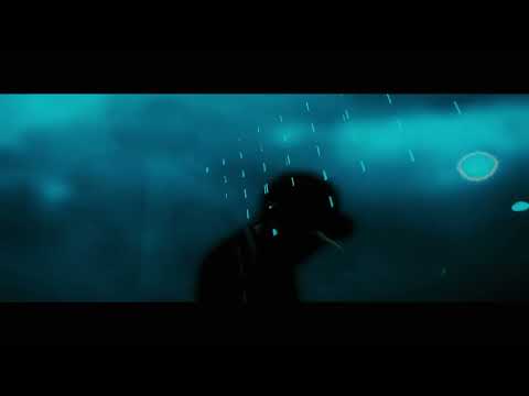 CHAKUZA - INTRO (ROOTS) #roots #chakuza