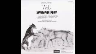 Darryl Way's Wolf - Saturation Point 1.973
