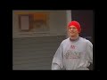 TV4 Trailers 1996 12 04