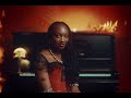 Taisha Adika Catch A Breath Official Video