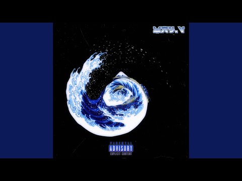 Til the Sun Comes Up (feat. E Who Sings., M6uzi, Cheeko G & Bobby B Mac)