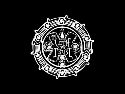 What i don't see - Saigon Blue Rain