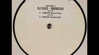 dj gius - amnesia