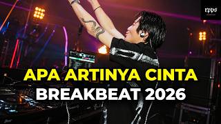 Download lagu Dj Panda - Apa Artinya Cinta - Breakbeat Full Bass Terbaru 2026 mp3 Download lagu Dj Panda - Apa Artinya Cinta - Breakbeat Full Bass Terbaru 2026 mp3