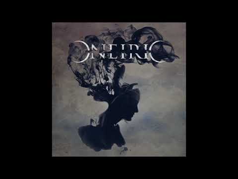 Oneiric - Amok