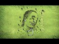 Bad Bad Bad - Young Thug (Feat. Lil Baby) CLEAN