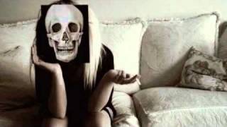 In Search Of Getting U Home By Shwayze vs Miike Snow