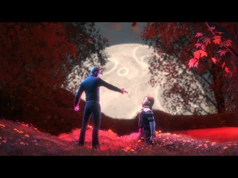 Ezheran’ın Yeni Şarkısı Yayınlandı