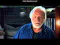 Opening To Flightplan 2006 DVD