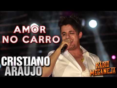 Amor No Carro video