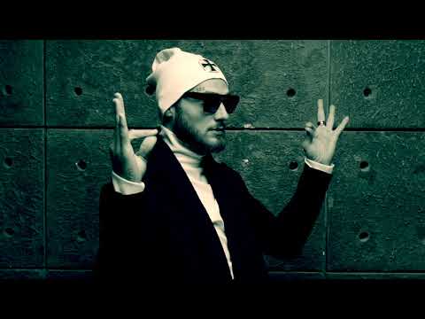 Dj Alfred aka The Organism Live From @TSBar_Kiev