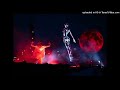 The Weeknd Moth To A Flame AHTD LEG2 Studio Version
