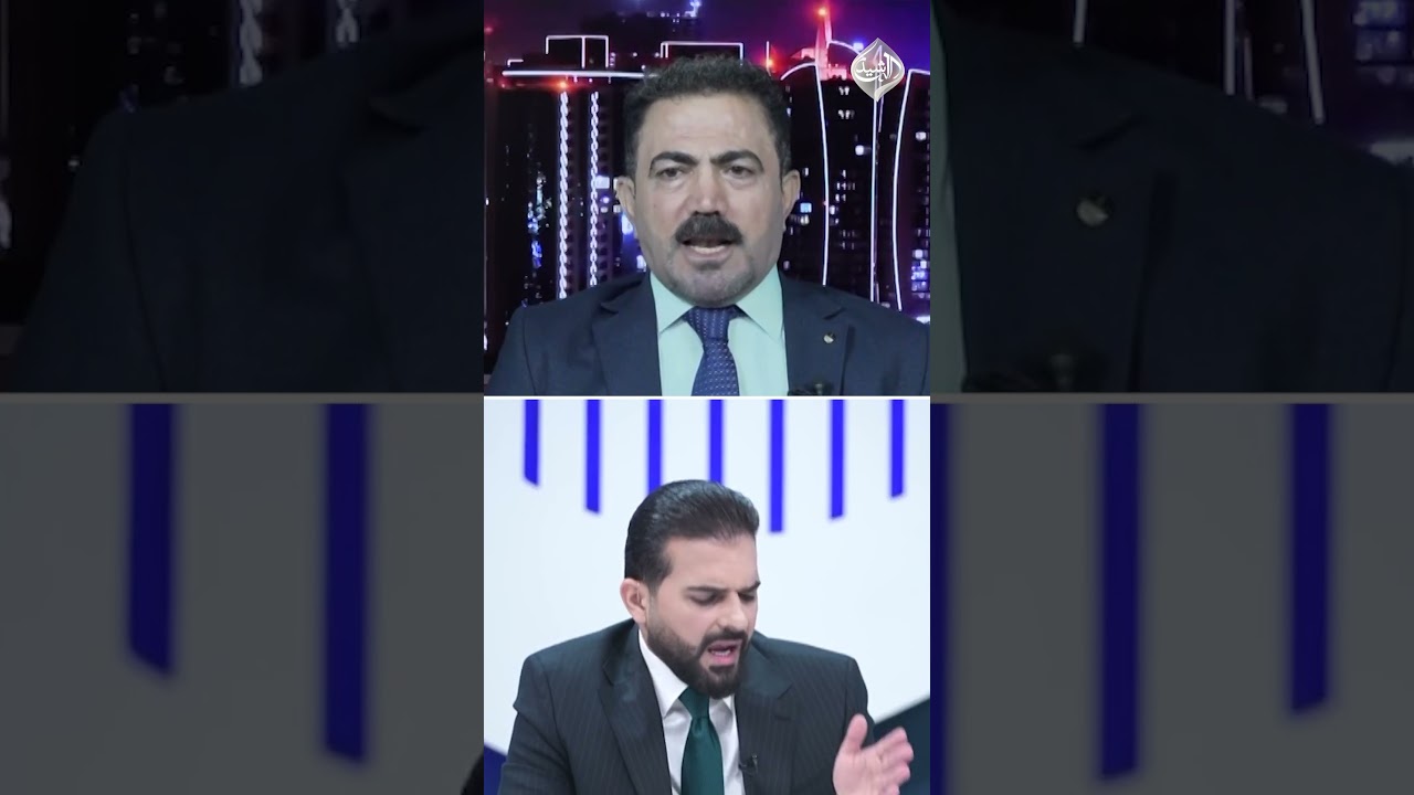 فيديو | ماذا بعد 30 أيلول؟ كريم: لن يكون هناك أي سلاح.. ومن المعيب عدم الثقة بالجيش ومؤسسات الدولة