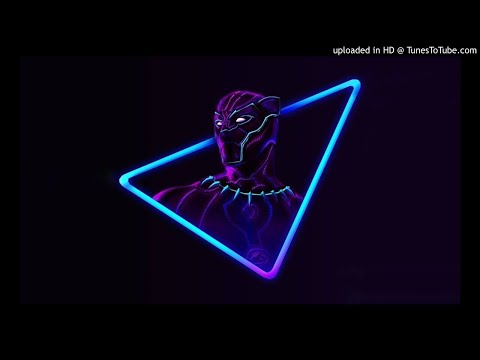 T-Fest Type Beat ft. Markul | Blind