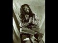 Dennis Brown - On The Rocks