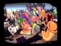 Chuck E Cheese S Ad One For Fun 2002