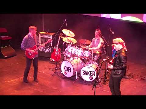 download lagu mp3 mp4 Spoonful Music, download lagu Spoonful Music gratis, unduh video klip Spoonful Music