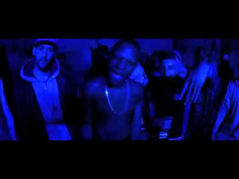 Kom Maar Na Maas   Boef B official Videoclip)