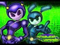 youtube thumb