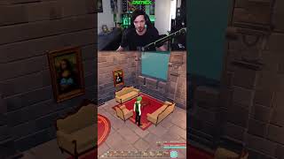 Download lagu CRAFTOPIA NEW CASTLES! (Pre-Build) mp3 Download lagu CRAFTOPIA NEW CASTLES! (Pre-Build) mp3