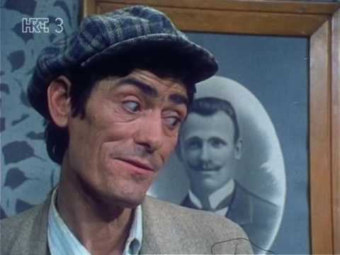 Prosjaci i sinovi 10