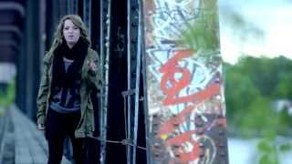 Je ne sais pas - Gabrielle Goulet