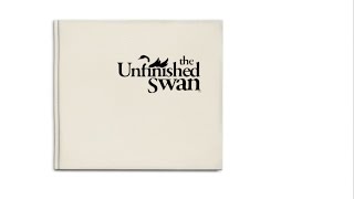 PS4 Longplay [006] The Unfinished Swan