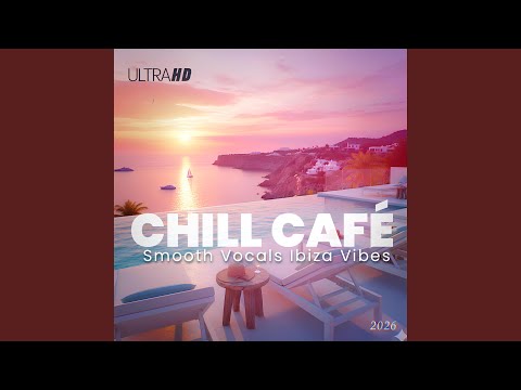 Silver Lake / cafe 1933