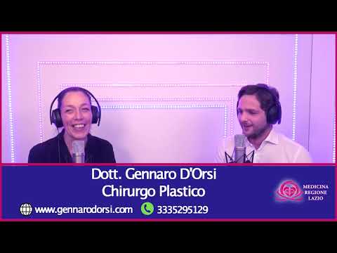 Gennaro D'orsi-71