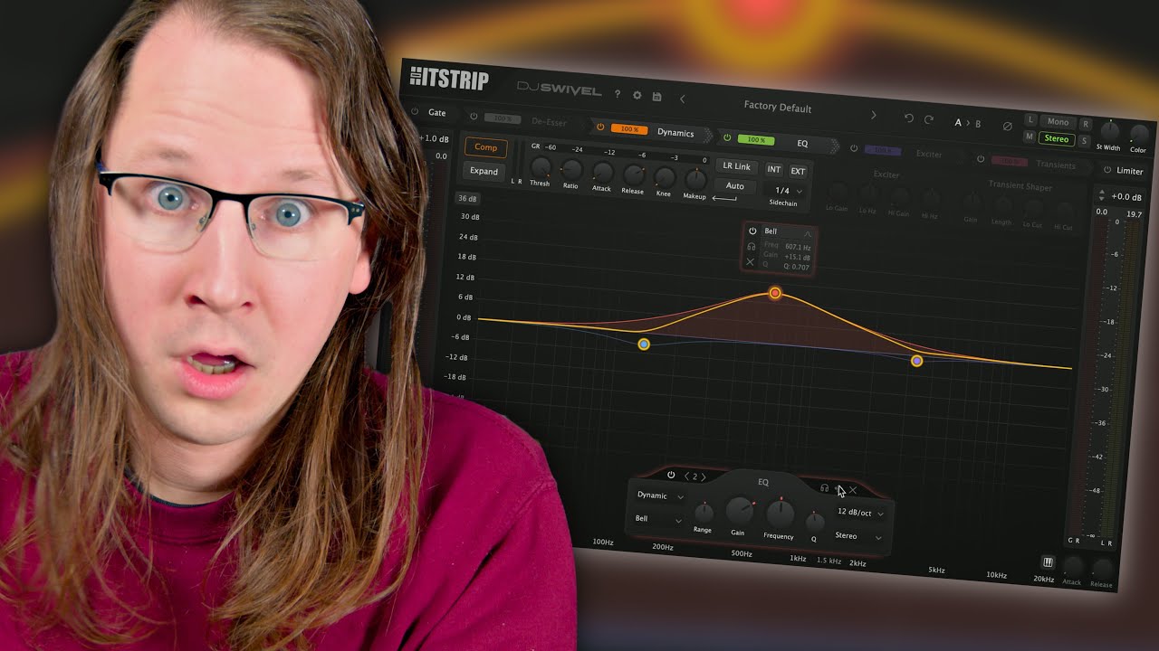 Video 191113a7-a8d2-4385-a6e8-9b8537b28148