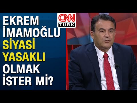, title : 'Abdullah Çiftçi: "Bu direk Cumhurbaşkanı Erdoğan'a yapılan bir operasyon!"'