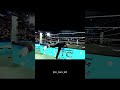 Romanreigns Whatsapp Status Tamil Wwe Viral Tamil Trending Shorts