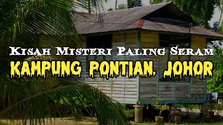Download lagu mj 12 Misteri Paling Seram | Kisah Seram Misteri Jam 12 - Kampung Pontian Malaysia #horor #misteri mp3 Download lagu mj 12 Misteri Paling Seram | Kisah Seram Misteri Jam 12 - Kampung Pontian Malaysia #horor #misteri mp3