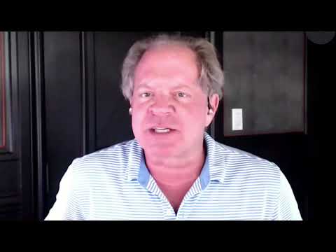 August 13th, 1PM ET Market Update on TFNN - 2020