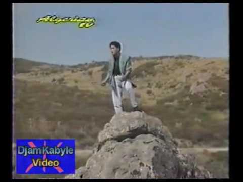 rabah asma les annee dor