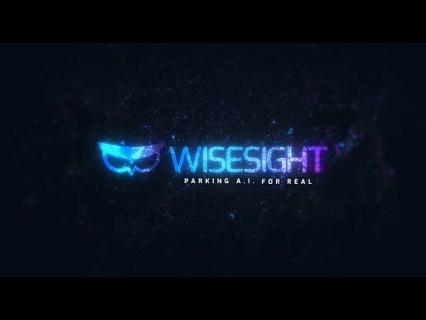 WiseSight Deck Video 22 (EN) logo