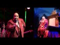 Solomon Burke - Like a Fire 