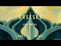 Ulysses by James Joyce part 1 of 3