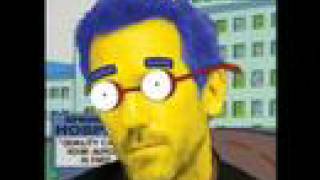 People In Planes - Light For The Deadvine