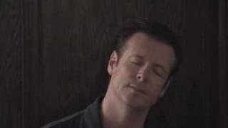 I&#39;ve Got the Blues - Dr. K (A History of Lyle Lovett).mov