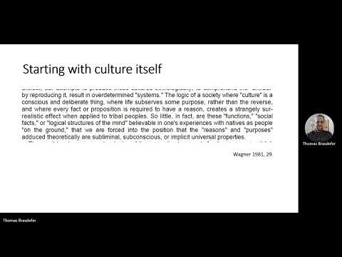 Ontological Analysis 20230505 171111