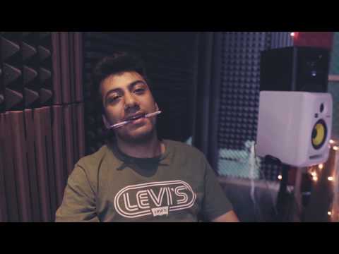 Talha, Ahsan Javed - SUSU (Official Video)