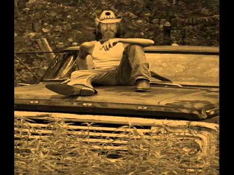 CAN'T YOU SEE 9090102011.wmv