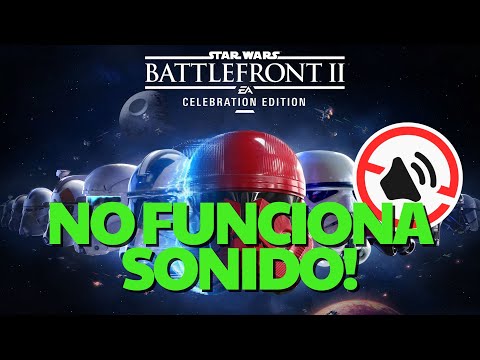 El resurgimiento de Battlefront II en Steam no es ningún accidente. Los fans están desesperados por