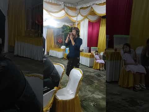 sing jodoh beli kukuh setiawan @lelateng