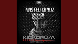 Sinner (Original Mix)