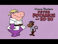 The Peter Potamus Show Intro