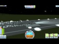 Kerbal Space Program Boeing 747 Stock No Mods