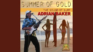 And Your Dream Comes True